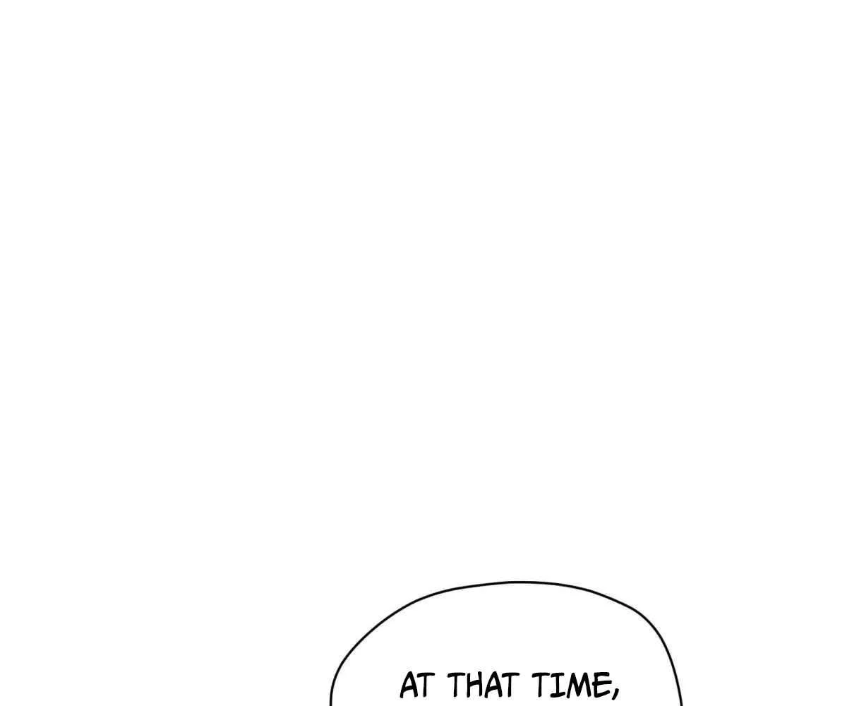 Traveling Through Time and Space to Become an Unlucky NPC: I Have a Wife to Protect Me Chapter 98 162